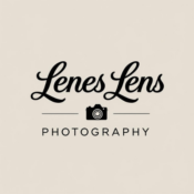 Lenes Lens Photography